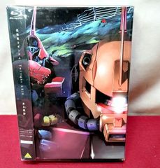 遊戯王 Evil★Twin&#39;s トラブル・サニー　プリズマ　プリシク　美品 Amazon.co.jp: 遊戯王 SLF1-JP081 Evil☆Twin's
