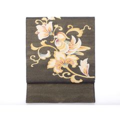 DALIADEE パーカー - メルカリ 