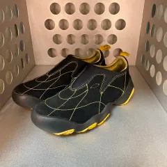 2026年最新】BOTTLECAP oakleyの人気アイテム - メルカリ