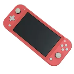 Switch right ジャンク品 2025年最新】Yahoo!オークション -nintendo switch lite