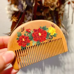 2025年最新】レトロ品 つげ櫛の人気アイテム - メルカリ