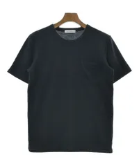 green label relaxing Tシャツ・カットソー メンズ 【古着】【中古】【送料無料】のサムネイル