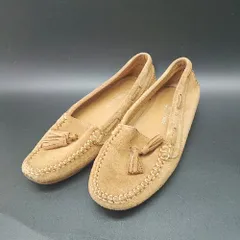 2025年最新】Daniele Leporiの人気アイテム - メルカリ