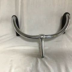 ブルホーンバー　ギドネットレバー　ステム　まとめて　Nitto ブルホーンバーにおすすめ「ギドネットレバー」 | たらんぶらんな夢