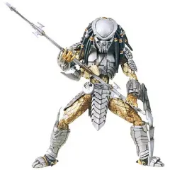 2025年最新】ケルティック プレデターの人気アイテム - メルカリ