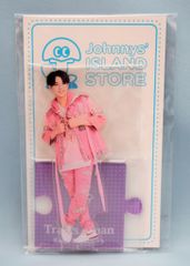 Travis Japan 20年Johnnys' ISLAND STORE 宮近海斗 アクリル