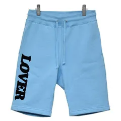 2024年最新】ビアンカシャンドン Bianca Chandon Lover Sweatshorts