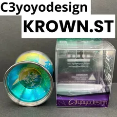 2025年最新】C3yoyodesign スポーツトイ・アクショントイの人気