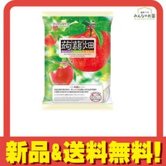 Item thumbnail for item 67939ec9-ac11-4e8b-ab8d-20264ef10582