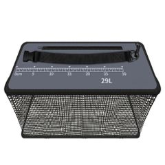 (サルト・レカミエ) シューキーパー 509140 メンズ マルチカラー 42(26.5~27.0cm) サルトレカミエ シューツリーの通販