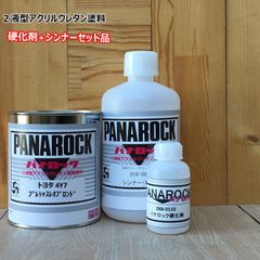CATブラックキャタピラーブラック 塗料 ペンキ 塗装 ロックペイント フタル酸樹脂エナメル塗料 建設機械 日本キャタピラー CATブラックパナロック 500g〜選べます 2液型ウレタン塗料
