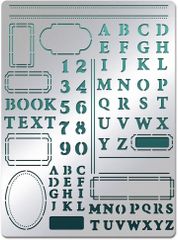 Item thumbnail for item 0b395b38-21a2-4e27-97a2-1f2adc021572