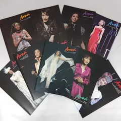 安蘭けい⭐︎お茶会DVD2007〜2010⭐︎宝塚Last Day DVDセット Amazon.co.jp: 安蘭けい 「ザ・ラストデイ」 : 宝塚歌劇団, 星組