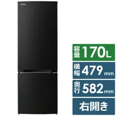 TOSHIBA 冷蔵庫用部品 GR-K600FW(ZC) TOSHIBA 冷蔵庫用部品 GR-K600FW(ZC)