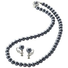 Item thumbnail for item b75ab3c1-54e6-4288-b9f5-5813b7542150