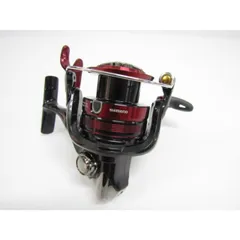 シマノ BB-X ラリッサ 2500DXG 中古 値段交渉 即購入可 23年式 シマノ BB-X ラリッサ 2500DHG 23年モデル レバーブレーキリール