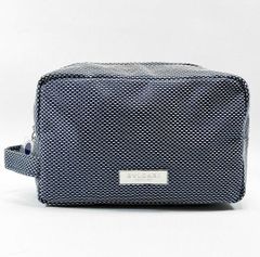 bvlp6 新品未使用本物 BVLGARI ブルガリ ノベルティポーチ