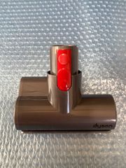 送料無料　美品　ダイソン　V7 V8 V10 対応　動作確認済
