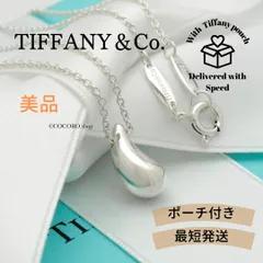 WIND BLOW♠️様専用出品