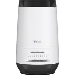 T-fal スチーム＆ミスト加湿器　ティファール　加湿器　中古 2025年最新】T-fal 加湿器の人気アイテム - メルカリ