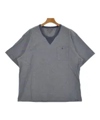 Eddie Bauer Tシャツ・カットソー メンズ 【古着】【中古】【送料無料】