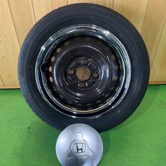 ホンダ　NBOX　純正ホイール　タイヤ　１本