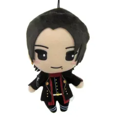 2025年最新】刀剣乱舞-online- ぬいぐるみ 加州清光の人気