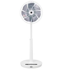 ⭐︎新品未使用 箱付き⭐︎  SHARP PJ-N3DS-W 扇風機