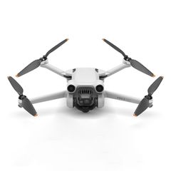DJI Mini 3 Pro/Mini 4 Pro対応 6030Fプロペラ/2機分(16枚)/ドライバー付き互換品