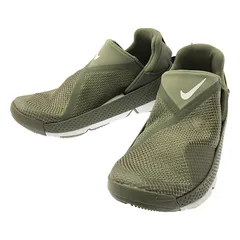 2025年最新】nike ゴーフライイーズ 25の人気アイテム - メルカリ