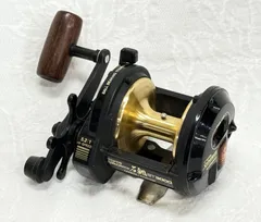 2025年最新】SHIMANO 石鯛 GT3000の人気アイテム - メルカリ