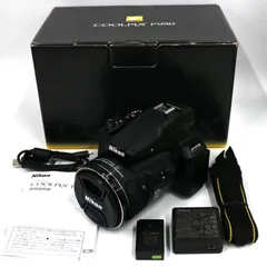 【てんぱ】Nikon COOLPIX P950 本体　9/3までの出品 Nikon COOLPIX P950 本体 Amazon.com : Nikon COOLPIX P950