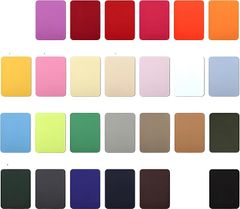 Item thumbnail for item 3fce71c3-99d5-4c10-816a-5577fa72d927