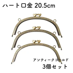 2025年最新】ころりんバッグ型紙の人気アイテム - メルカリ