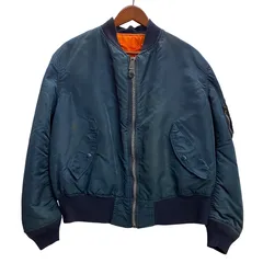 2025年最新】alpha旧タグの人気アイテム - メルカリ