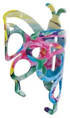 Item thumbnail for item 93198436-33a4-4162-9d56-808c73bfae68