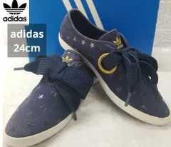 2025年最新】Adidas リレースローの人気アイテム - メルカリ