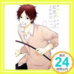 Item thumbnail for item c531e6ca-045d-4568-85bb-b3f116433402