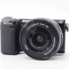 2024年最新】nex-5 E16MMの人気アイテム - メルカリ