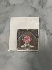 2025年最新】遺影スクエア缶バッジの人気アイテム - メルカリ