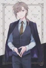 叶　シャチハタ認定証　本人押印版 info01-04.png