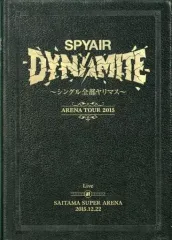 2025年最新】SPYAIR 感情ディスコードの人気アイテム - メルカリ