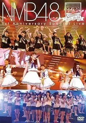 NMB 5周年6周年 7周年 リクアワ  DVDまとめ売り AKB48 リクエストアワー セットリストベスト100 2008 - エケペディア