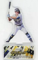 2026年最新】バファローズ山足選手の人気アイテム - メルカリ