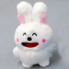 [중고] 봉제 장난감 토끼 푹신 푹신 푹신 푹신 푹신 푹신 푹신 푹신 푹신 푹신 푹신 푹신 푹신 푹신 푹신 푹신 푹신 푹신 푹신 푹신 푹신 푹신 푹신 푹신 푹신 푹신 푹신 푹신 푹신 푹신 푹신 푹신 푹신 푹신 푹신 푹신 푹신 푹신 푹신 푹신 푹신 푹신 푹신 푹신 푹신 푹신 푹신푹신하다