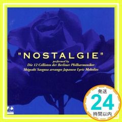 Item thumbnail for item f4a39f35-91b3-4da4-8989-fe54aefbadfc