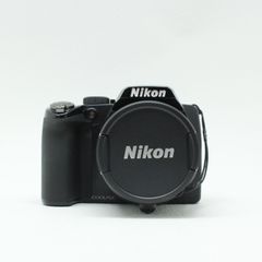 Nikon COOLPIX P100
