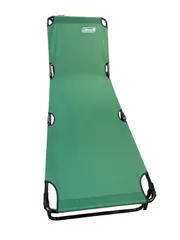 2025年最新】coleman コールマンコンバータ コットの人気