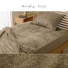 Item thumbnail for item dd86ac31-811b-4025-ab91-083c44f49f0d