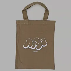 なるせねこ トートバッグ nqrse nqrse なるせねこトート nqrse なるせねこトート なるせねこ